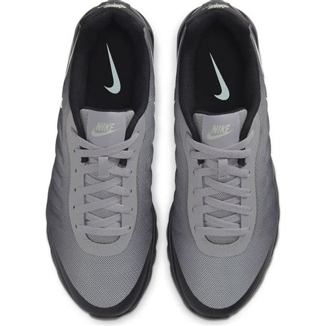 herren freizeitschuhe nike|nike de sportschuhe herren.